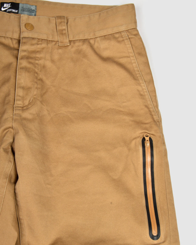 Vintage Pants - Nike | Loungewear for Men