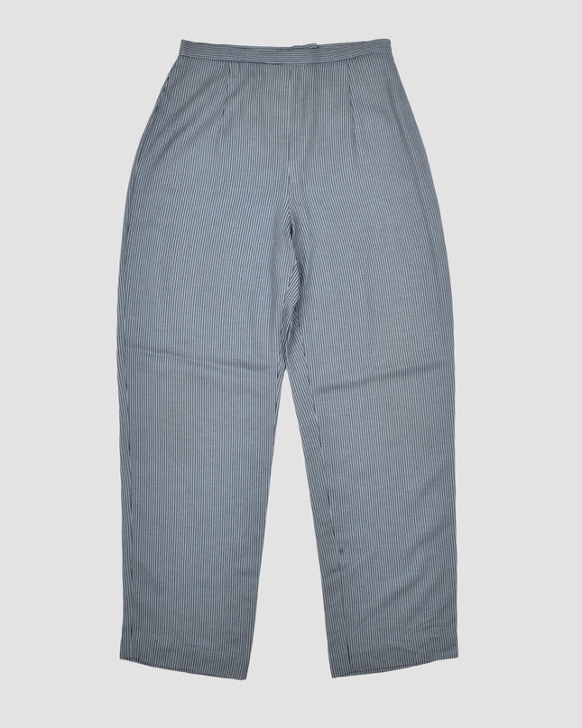 Vintage Pants - Small Print | Loungewear for All