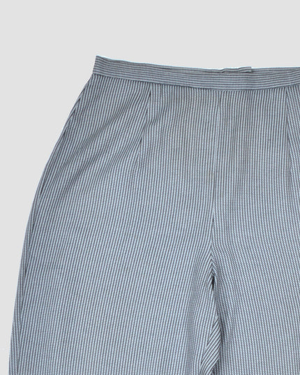 Vintage Pants - Small Print | Loungewear for All