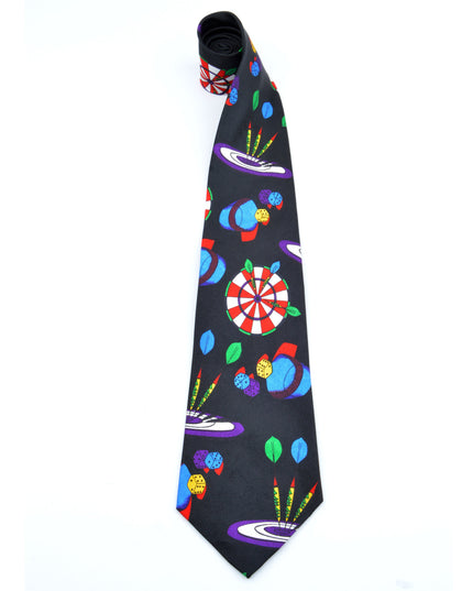 Vintage Tie - Target | Christmas Ties