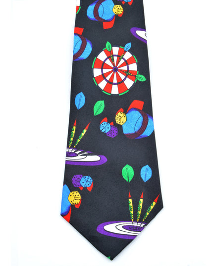 Vintage Tie - Target | Christmas Ties