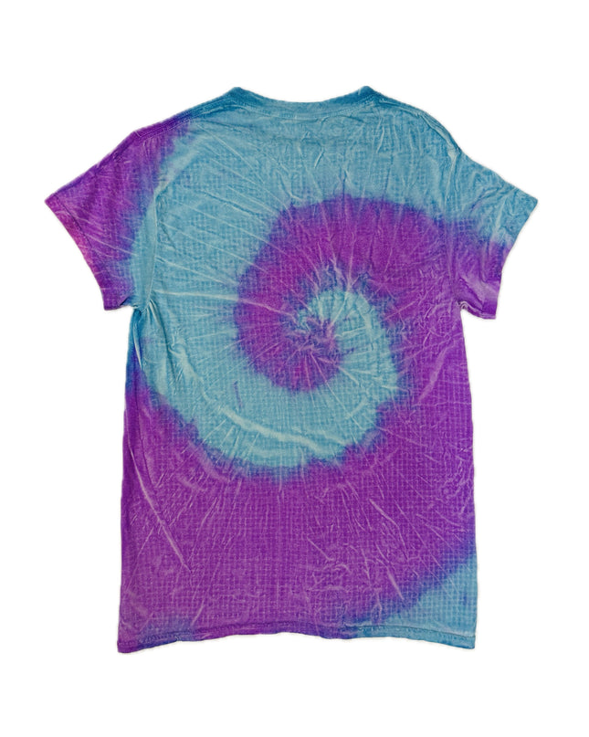 Vintage T-Shirt - Cayman Islands Design