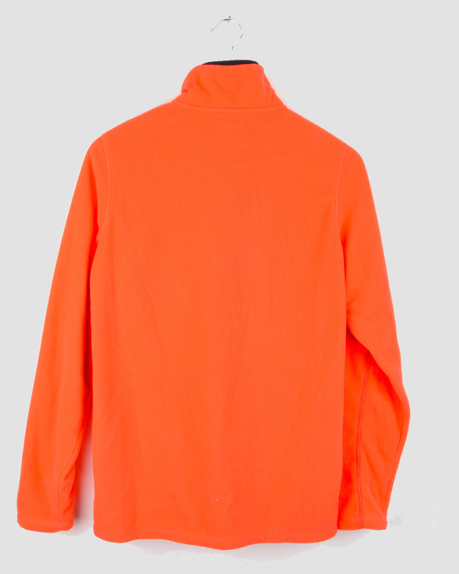 Vintage Sweater - Helly Hansen | Orange | Christmas Limited Edition