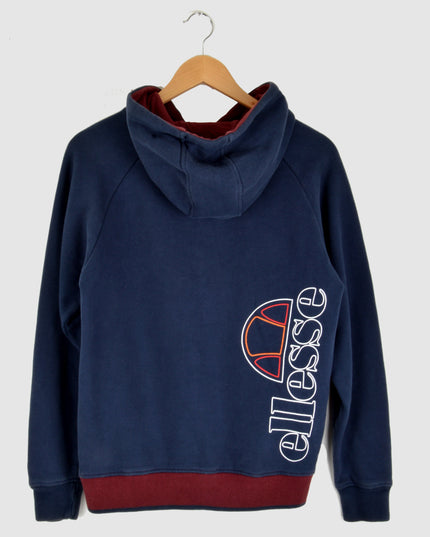 Vintage Sweater - Ellesse | Christmas Limited Collection