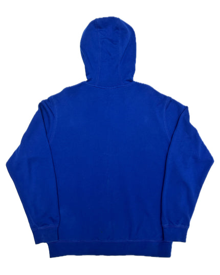 Vintage Lacoste x Friends Sweater