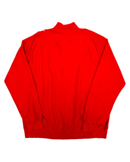 Vintage Puma Sweater - Stuttgart VfB Holiday Collection for Men