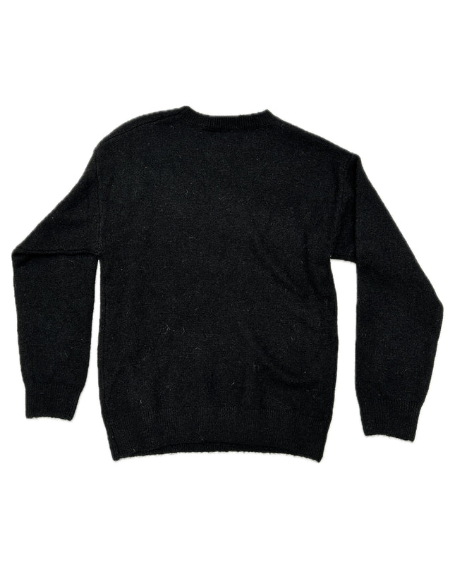 Vintage Sweater - Tom and Jerry Collection