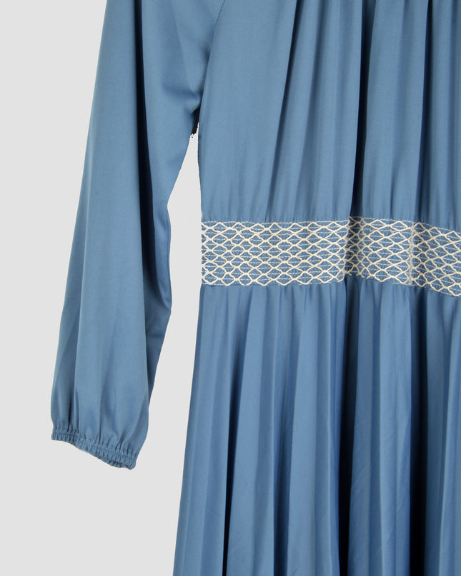 Vintage Dress - Cinderella