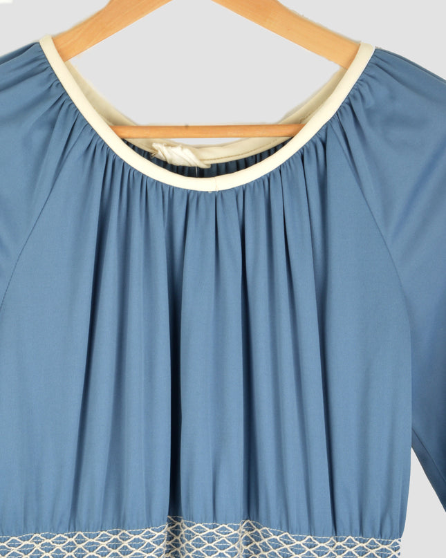 Vintage Dress - Cinderella