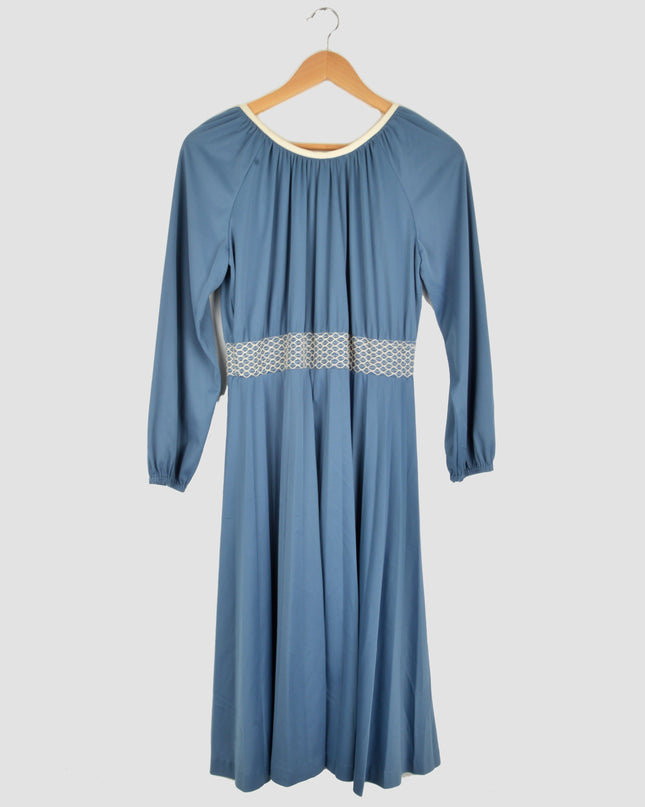 Vintage Dress - Cinderella