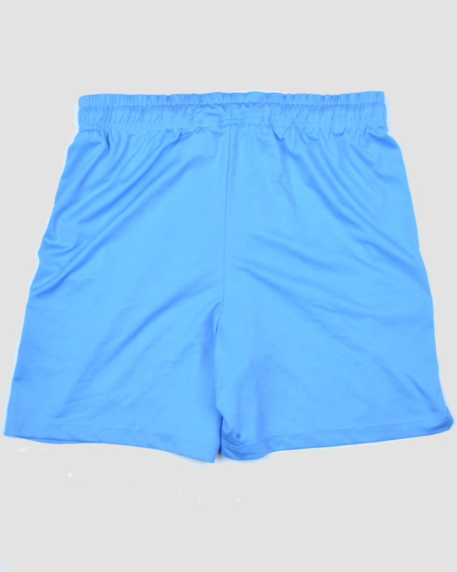 Vintage Shorts - Kappa | Loungewear for Summer