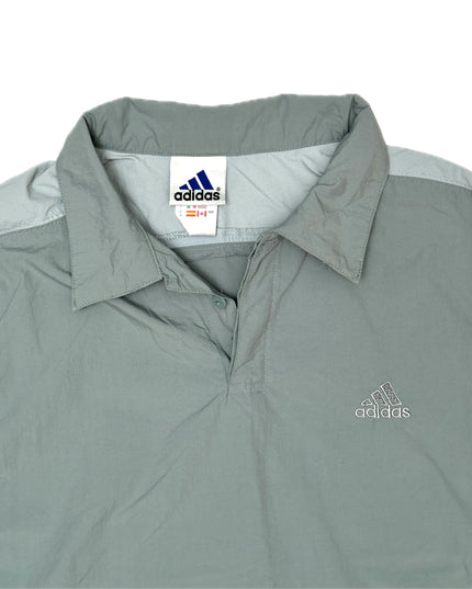 Vintage Adidas Sport Top