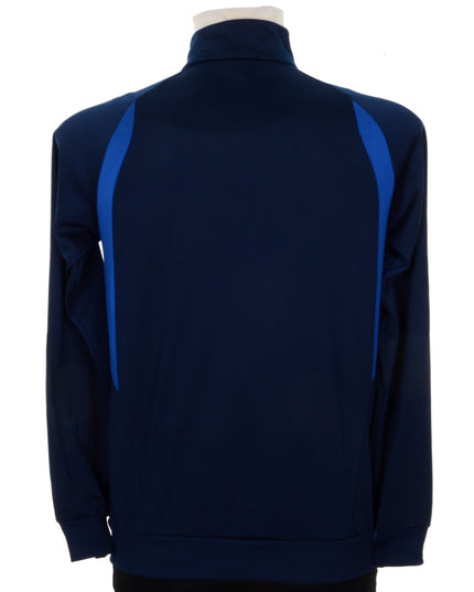 Vintage Sweater - Adidas | Christmas Limited Collection