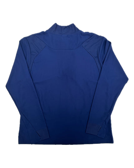 Vintage Umbro Sports Top | Classic Christmas Sweater