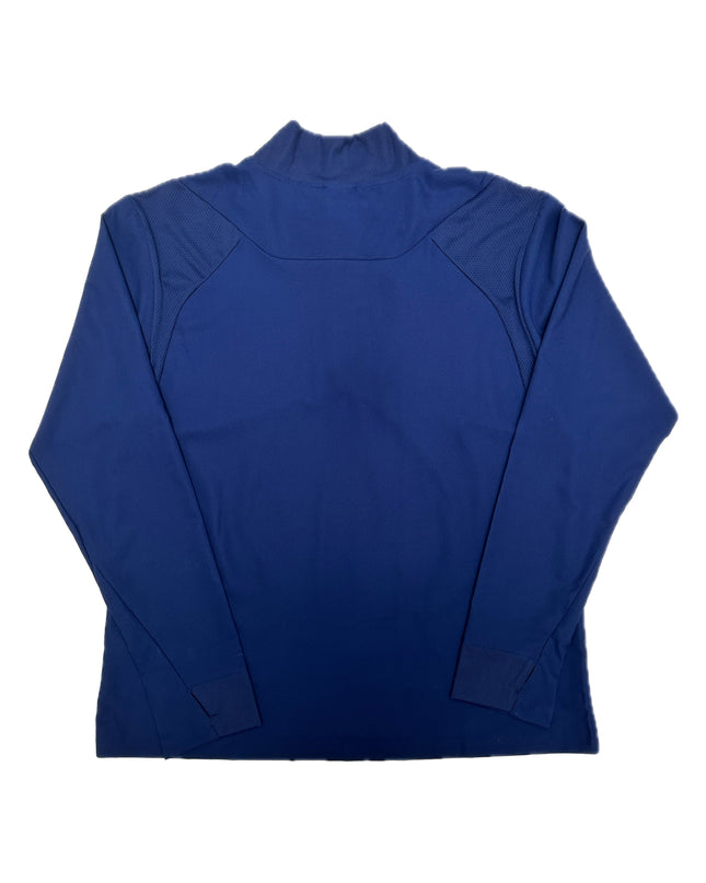 Vintage Umbro Sports Top | Classic Christmas Sweater