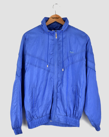 Vintage Hoodie - Blue | Christmas Sweaters for Men