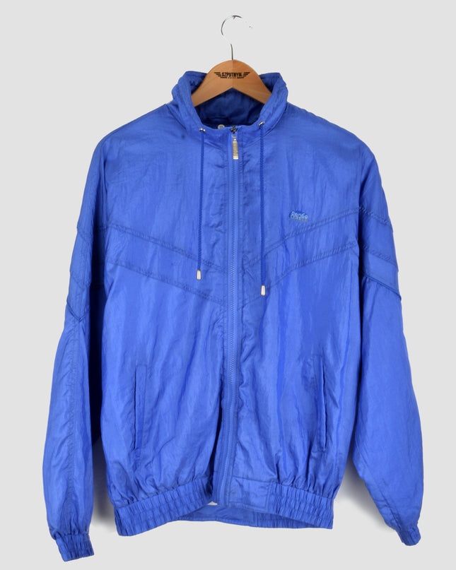 Vintage Hoodie - Blue | Christmas Sweaters for Men