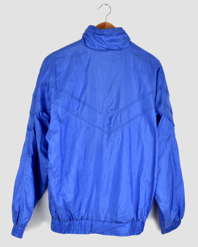 Vintage Hoodie - Blue | Christmas Sweaters for Men