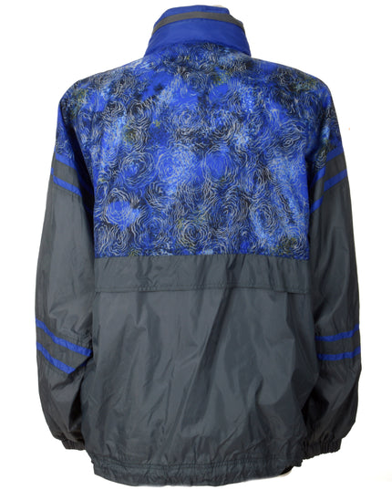 Vintage Windbreaker