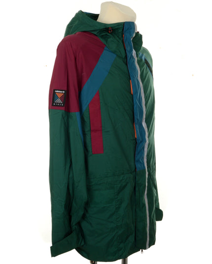 Vintage Adidas Jacket