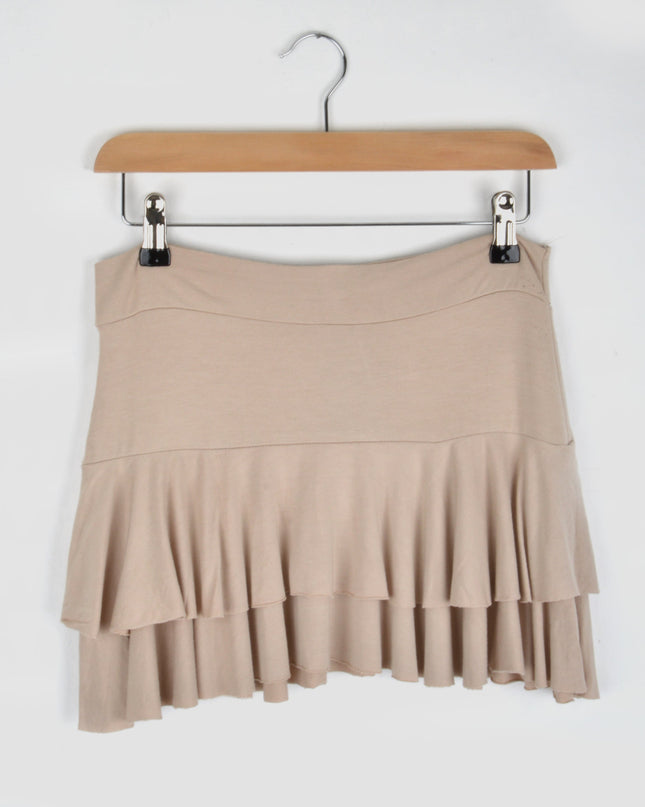 Vintage Skirt - Christina | Dresses
