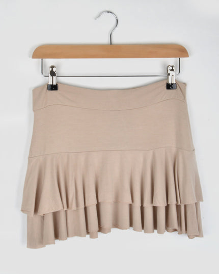 Vintage Skirt - Christina Dresses