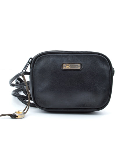 Bolsa vintage - Rectángulo pequeño