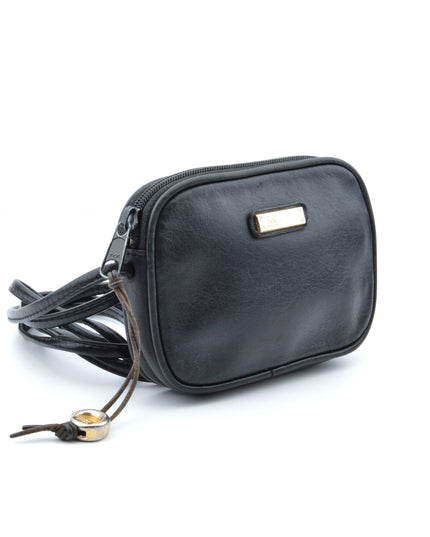 Bolsa vintage - Rectángulo pequeño