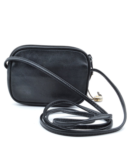 Bolsa vintage - Rectángulo pequeño