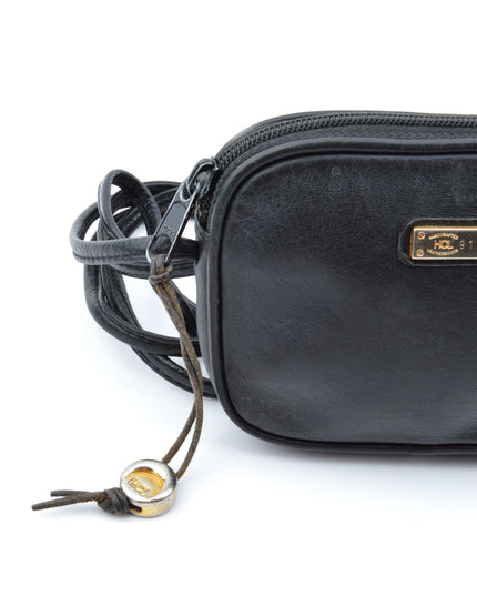 Bolsa vintage - Rectángulo pequeño