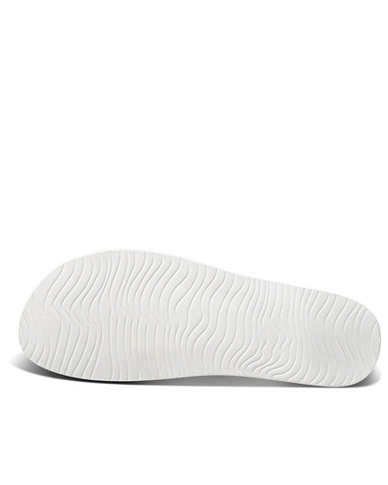 Kvinders Present Reef Slides