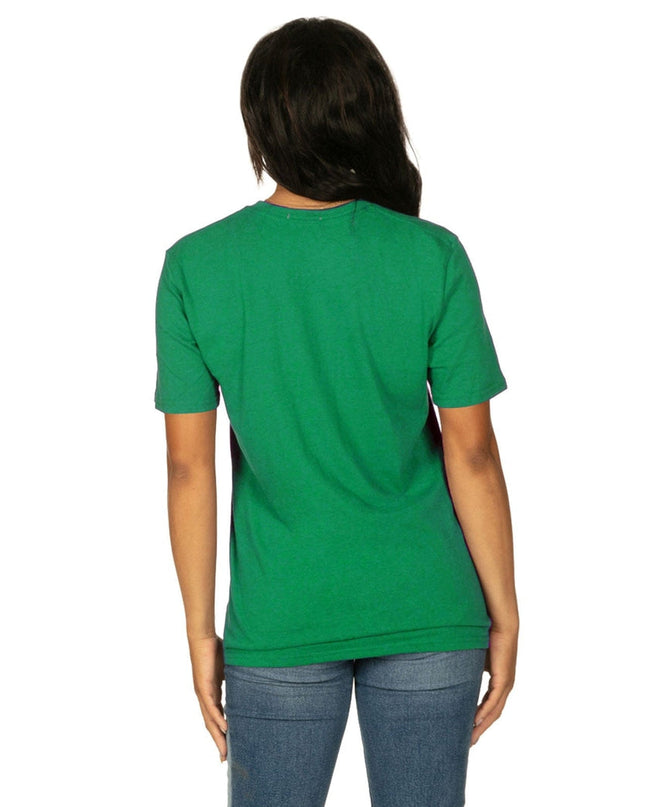 Women's Drinks Well With Others Oversized Boyfriend Tee