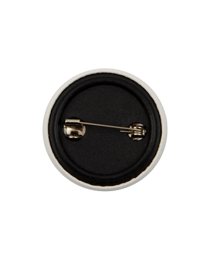 Franz Ferdinand Band Pin