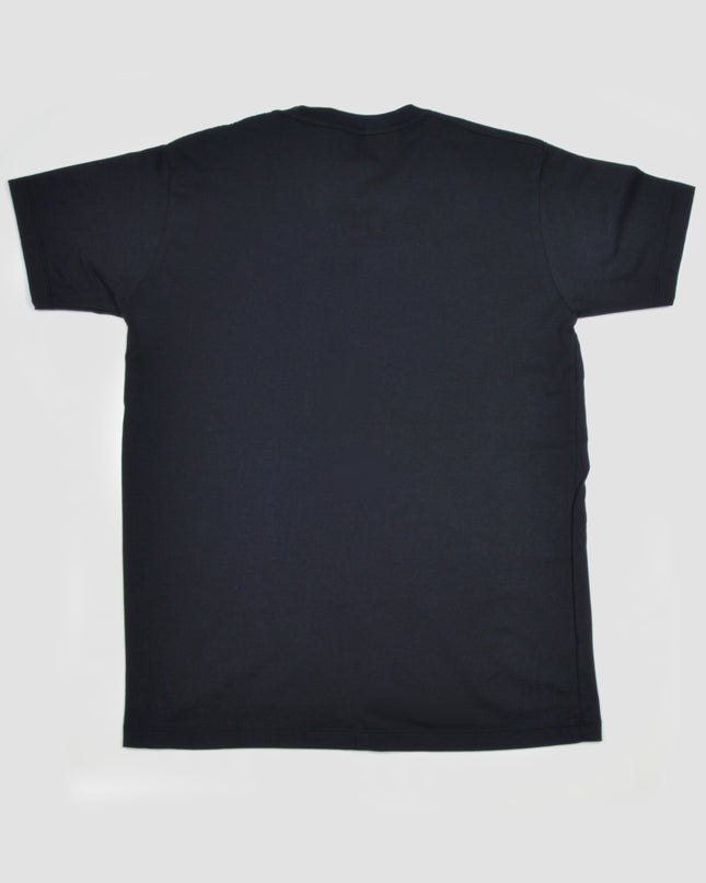 Pulp Fiction III Film T-shirt