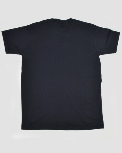 Band Tee - The Velvet Underground | Music-Inspired Apparel