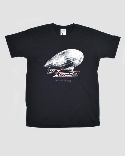 Camiseta de la Banda Kiss para Hombres y Mujeres