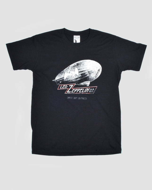 Kiss Band T-Shirt for Men and Women