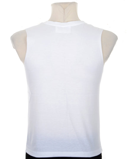 Trikó - Tevék Stylish Tops for Men and Women